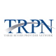 insurance-provider-25
