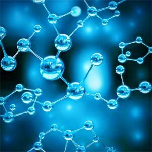 Peptides